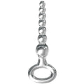 No. 67 Glass Plug
