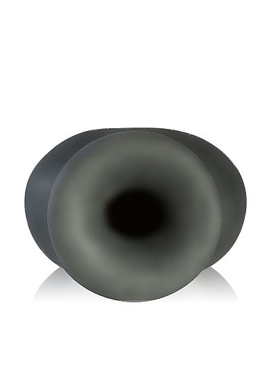 Bull Bag Ball Stretcher and Weight by Perfect Fit - Vegan Cock Toy - Bold Humans - Cock, SALE, Scrotum Toy, Toy