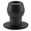 Tunnel Plug - Medium by Perfect Fit - Vegan Anal toy - Bold Humans - Anal, Butt plug, Toy